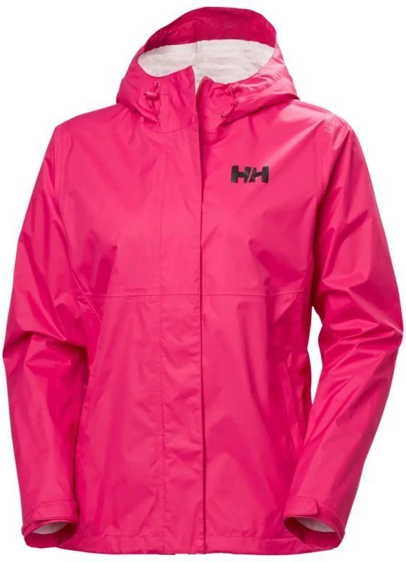 Helly Hansen moteriška striukė W LOKE JACKET 63397 092