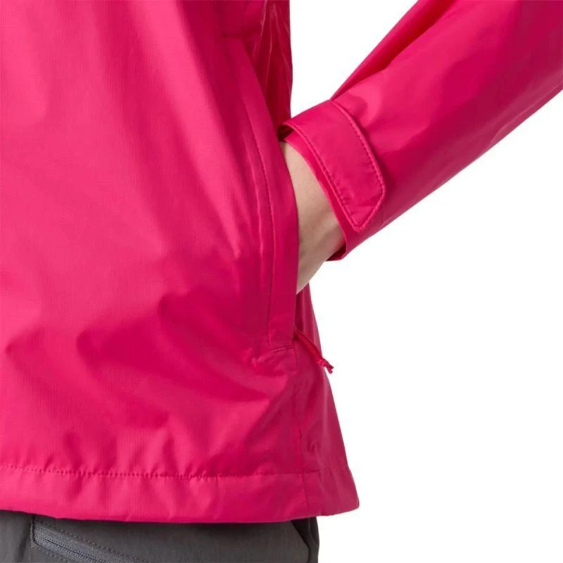 Helly Hansen moteriška striukė W LOKE JACKET 63397 092