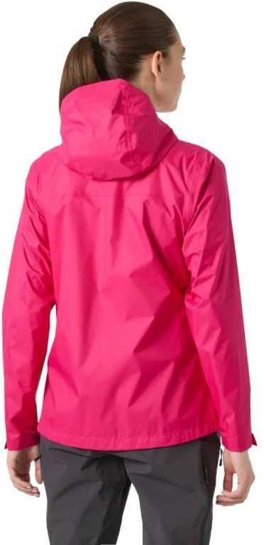 Helly Hansen moteriška striukė W LOKE JACKET 63397 092