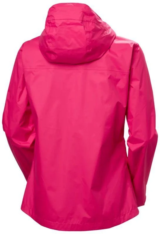Helly Hansen moteriška striukė W LOKE JACKET 63397 092