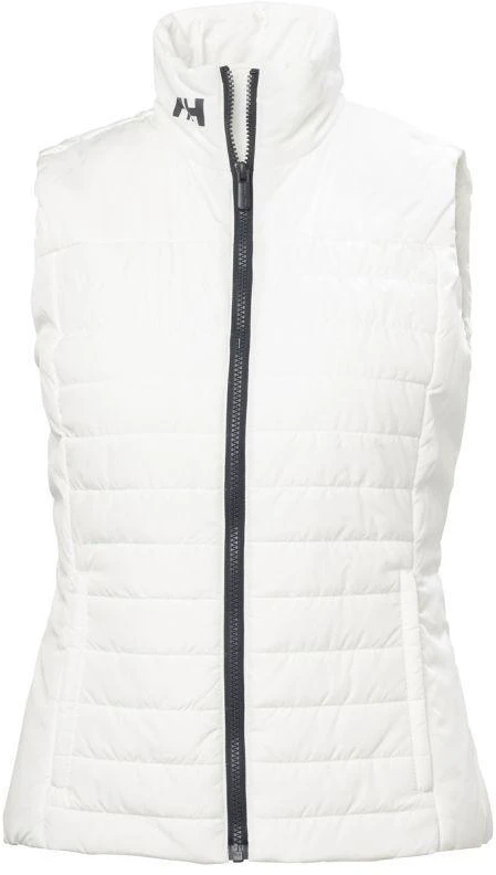 Helly Hansen moteriška W CREW INSULATOR VEST 2.0 liemenė 30240 001