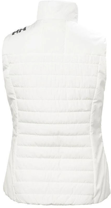 Helly Hansen moteriška W CREW INSULATOR VEST 2.0 liemenė 30240 001
