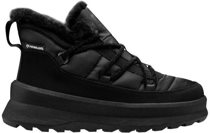 Helly Hansen moteriški aulinukai su pašiltinimu W BLUESKY 12073 990