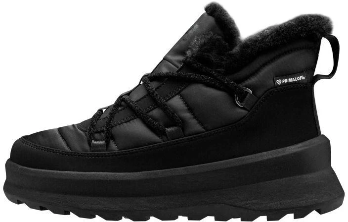 Helly Hansen moteriški aulinukai su pašiltinimu W BLUESKY 12073 990