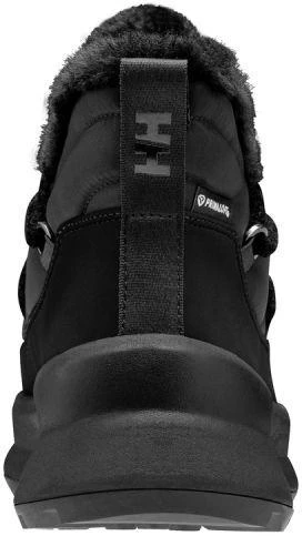 Helly Hansen moteriški aulinukai su pašiltinimu W BLUESKY 12073 990
