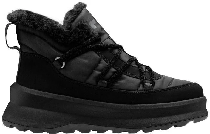 Helly Hansen moteriški aulinukai su pašiltinimu W BLUESKY 12073 990