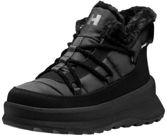 Helly Hansen moteriški aulinukai su pašiltinimu W BLUESKY 12073 990