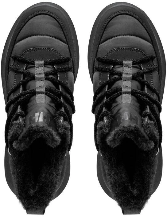 Helly Hansen moteriški aulinukai su pašiltinimu W BLUESKY 12073 990