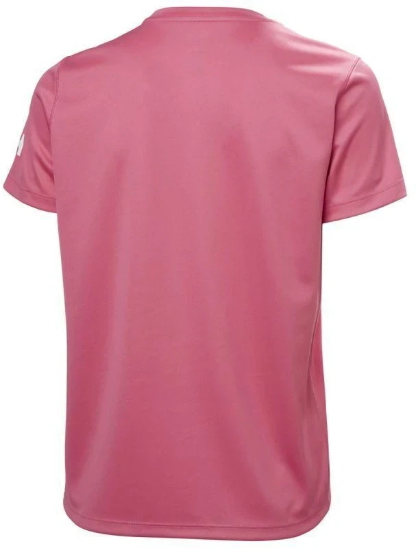 Helly Hansen moteriški marškinėliai W HH TECH T-SHIRT 2.0 49580 064