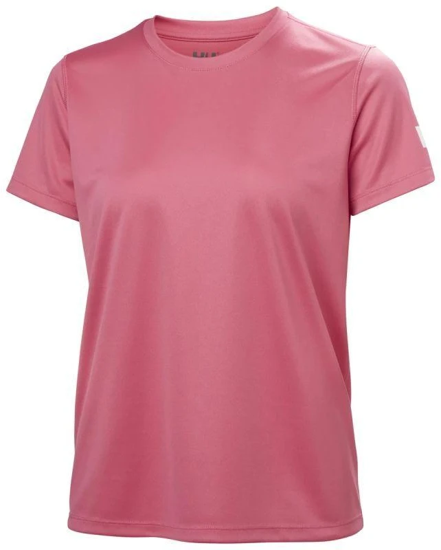 Helly Hansen moteriški marškinėliai W HH TECH T-SHIRT 2.0 49580 064