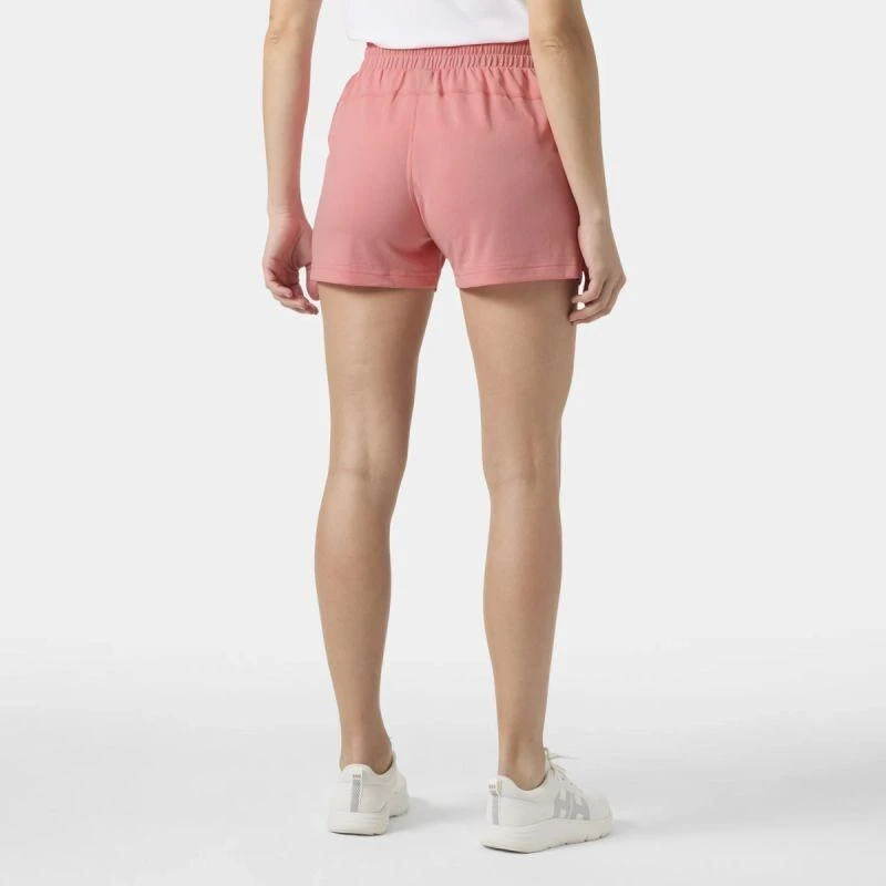 Helly Hansen moteriški W LIFA TRCH LITE šortai 63419 066