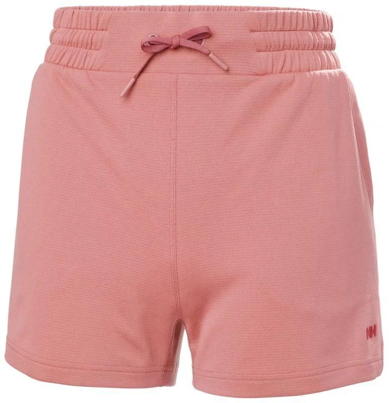 Helly Hansen moteriški W LIFA TRCH LITE šortai 63419 066