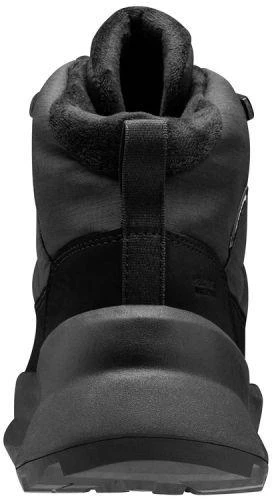 Helly Hansen moteriški žiemos batai W WINTER BLISS BOOT HT 12071 990