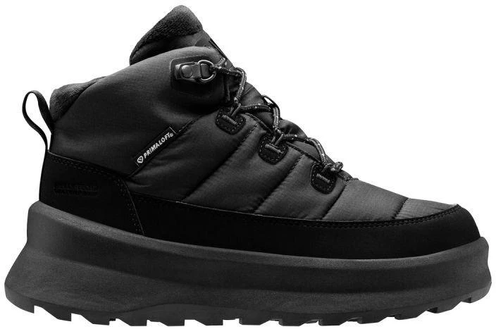 Helly Hansen moteriški žiemos batai W WINTER BLISS BOOT HT 12071 990