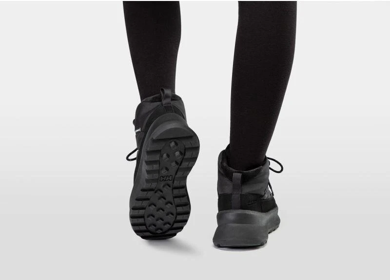 Helly Hansen moteriški žiemos batai W WINTER BLISS BOOT HT 12071 990