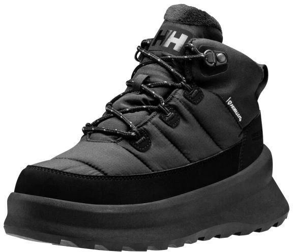 Helly Hansen moteriški žiemos batai W WINTER BLISS BOOT HT 12071 990