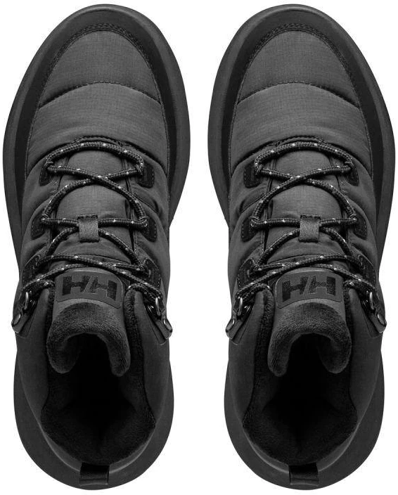 Helly Hansen moteriški žiemos batai W WINTER BLISS BOOT HT 12071 990