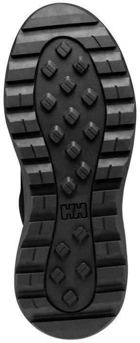 Helly Hansen moteriški žiemos batai W WINTER BLISS BOOT HT 12071 990