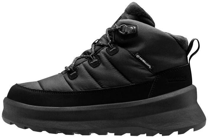 Helly Hansen moteriški žiemos batai W WINTER BLISS BOOT HT 12071 990