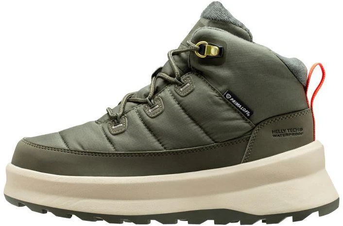 Helly Hansen moteriški žiemos batai WINTER BLISS BOOT HT 12071 431