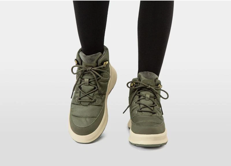 Helly Hansen moteriški žiemos batai WINTER BLISS BOOT HT 12071 431