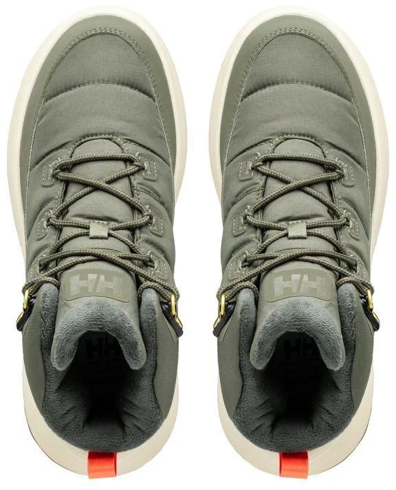 Helly Hansen moteriški žiemos batai WINTER BLISS BOOT HT 12071 431