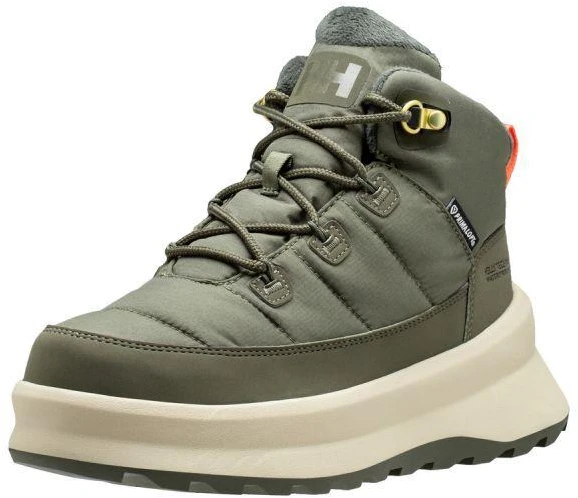 Helly Hansen moteriški žiemos batai WINTER BLISS BOOT HT 12071 431