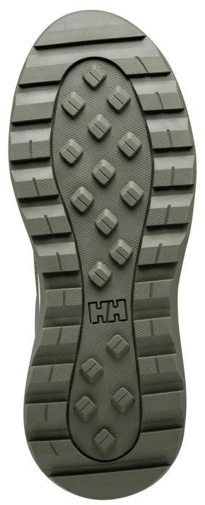 Helly Hansen moteriški žiemos batai WINTER BLISS BOOT HT 12071 431