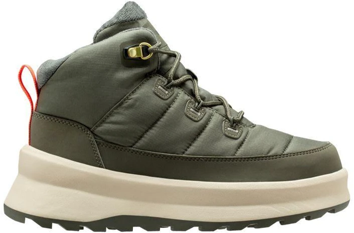 Helly Hansen moteriški žiemos batai WINTER BLISS BOOT HT 12071 431