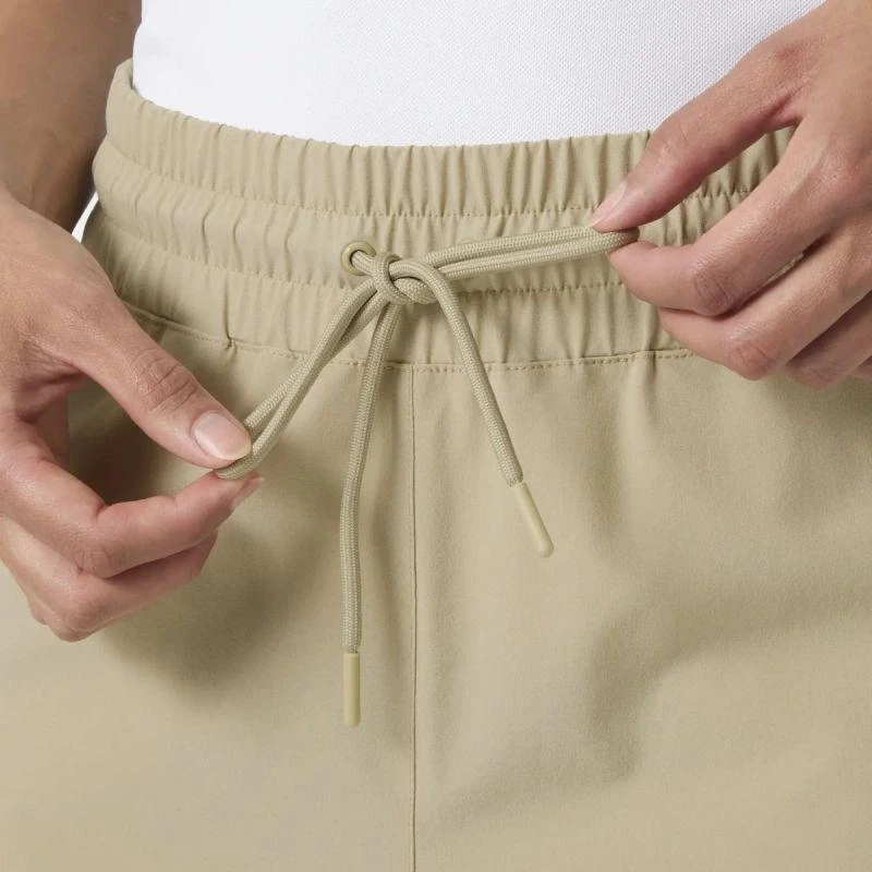 Helly Hansen moteriškos kelnės W THALIA WIDE PANT 54576 078