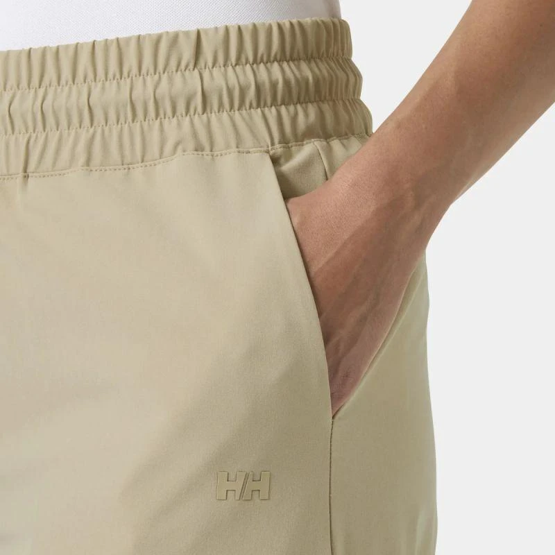 Helly Hansen moteriškos kelnės W THALIA WIDE PANT 54576 078