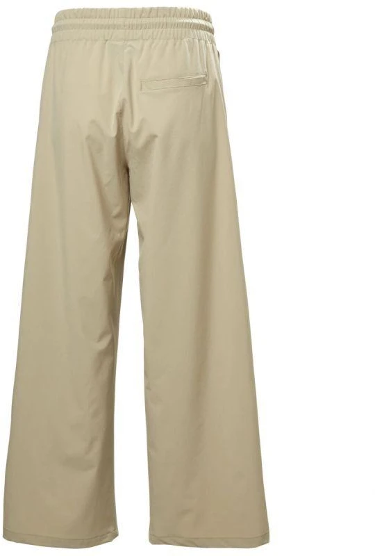 Helly Hansen moteriškos kelnės W THALIA WIDE PANT 54576 078