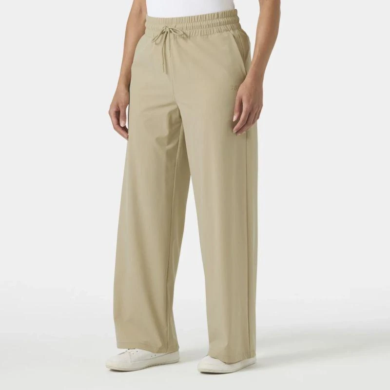 Helly Hansen moteriškos kelnės W THALIA WIDE PANT 54576 078
