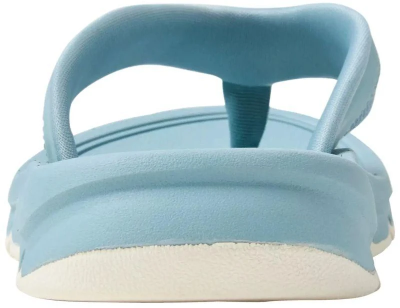 Helly Hansen moteriškos šlepetės per pirštą W SANDHAMN SANDAL 12088 612