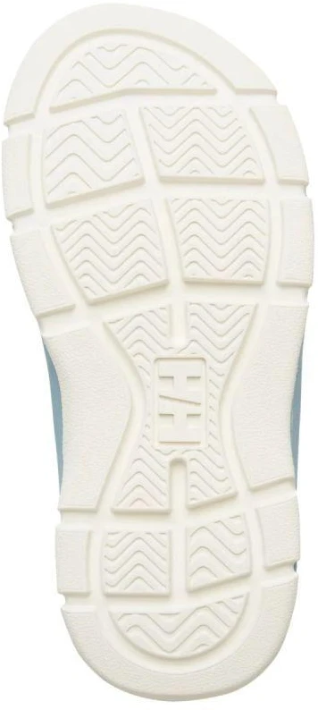 Helly Hansen moteriškos šlepetės per pirštą W SANDHAMN SANDAL 12088 612