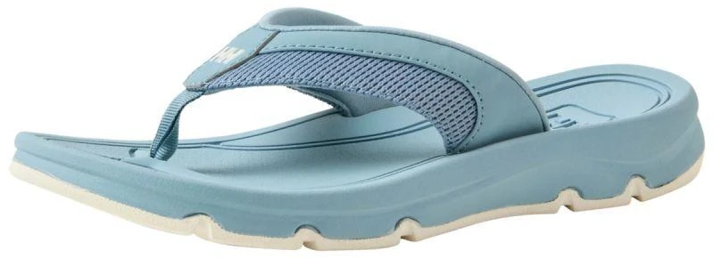Helly Hansen moteriškos šlepetės per pirštą W SANDHAMN SANDAL 12088 612