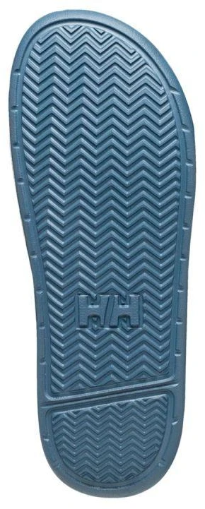 Helly Hansen moteriškos šlepetės W HH SLIDE 11715 601
