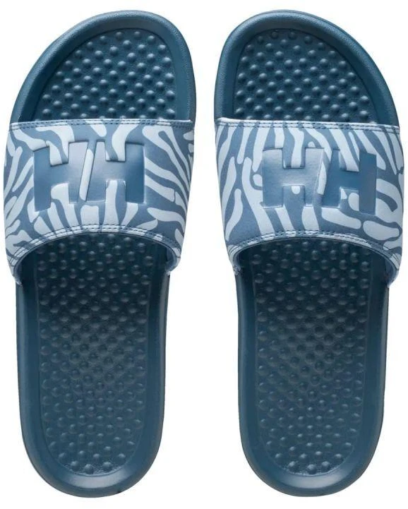 Helly Hansen moteriškos šlepetės W HH SLIDE 11715 601