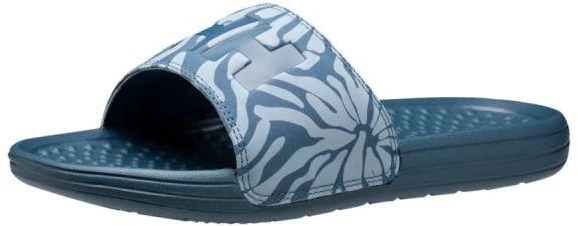 Helly Hansen moteriškos šlepetės W HH SLIDE 11715 601