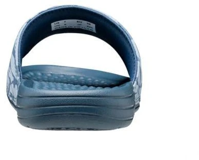 Helly Hansen moteriškos šlepetės W HH SLIDE 11715 601