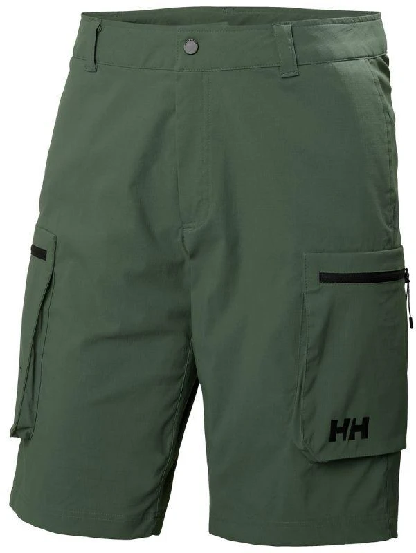 Helly Hansen Move Gd Šortai 2.0 M 53977 476