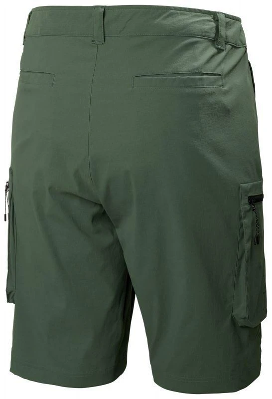 Helly Hansen Move Gd Šortai 2.0 M 53977 476