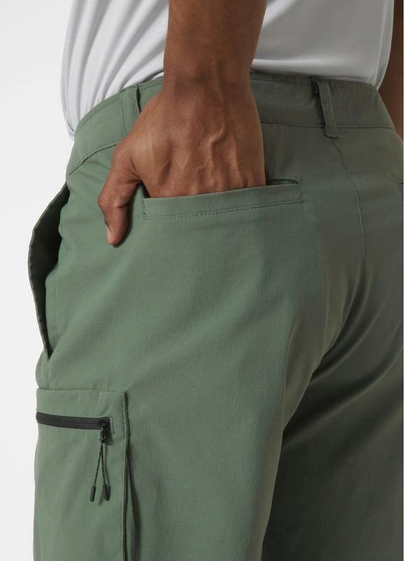 Helly Hansen Move Gd Šortai 2.0 M 53977 476