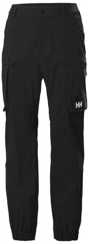 Helly Hansen Move Qd Pant 2.0 M 53978 991