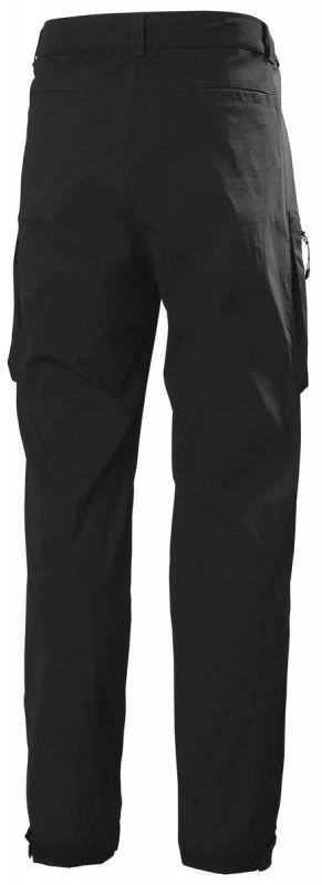 Helly Hansen Move Qd Pant 2.0 M 53978 991