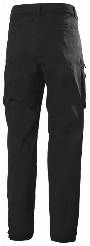 Helly Hansen Move Qd Pant 2.0 M 53978 991