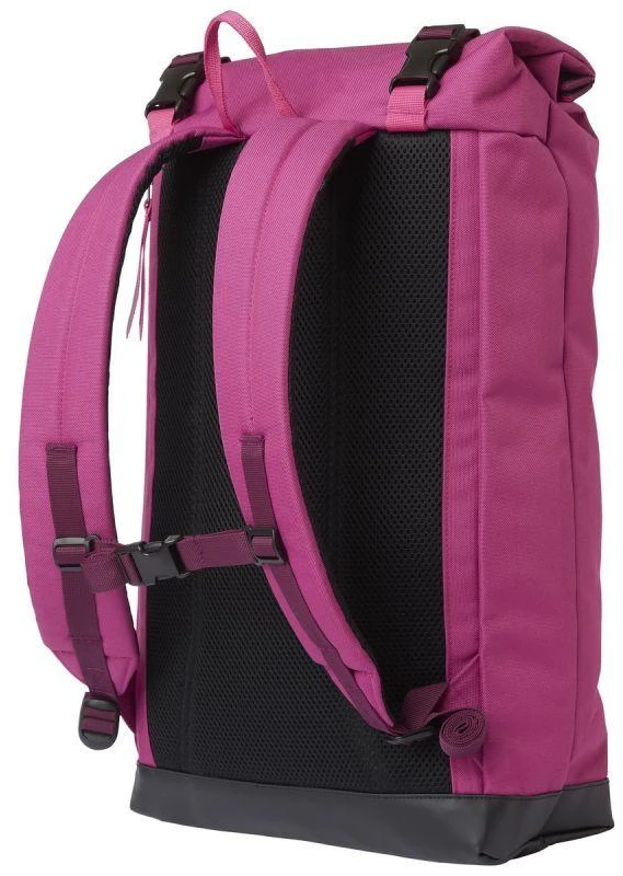 Helly Hansen neperšlampama kuprinė STOCKHOLM BACKPACK 67187 663