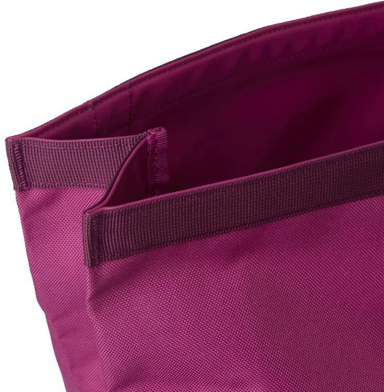 Helly Hansen neperšlampama kuprinė STOCKHOLM BACKPACK 67187 663