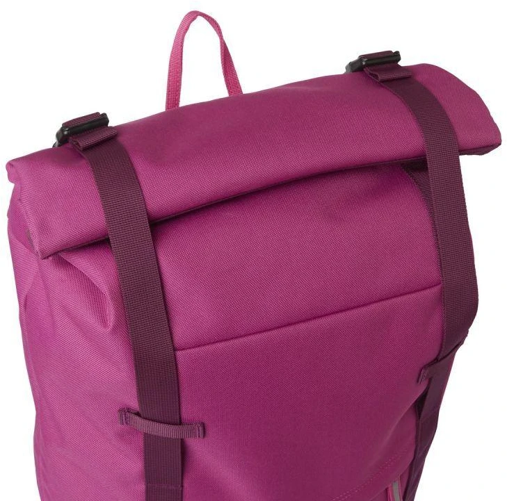 Helly Hansen neperšlampama kuprinė STOCKHOLM BACKPACK 67187 663