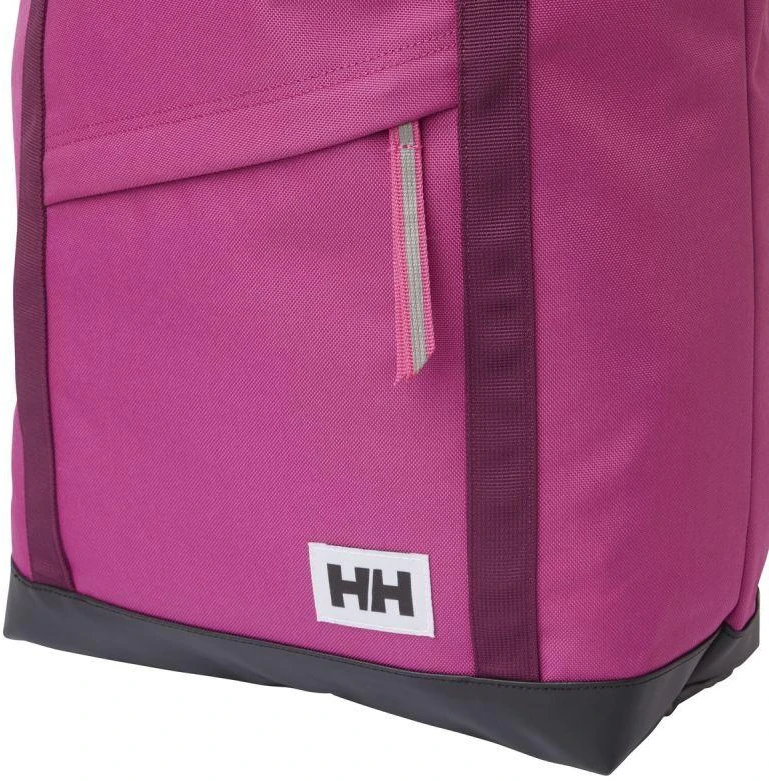 Helly Hansen neperšlampama kuprinė STOCKHOLM BACKPACK 67187 663